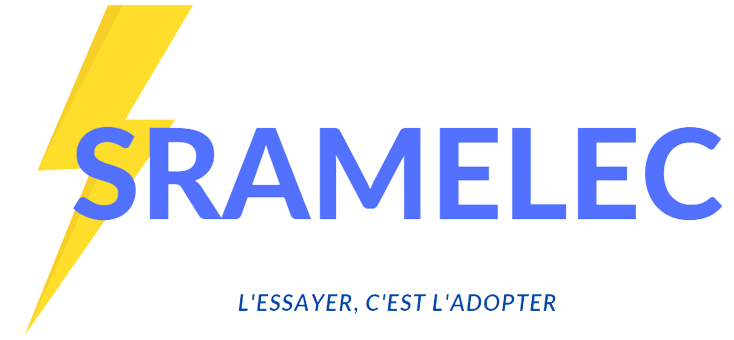 Sramelec